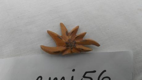 3228. brošne retro,