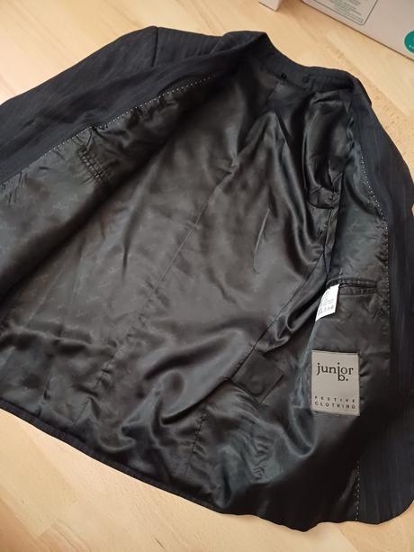 Elegantne sako v.134, 134