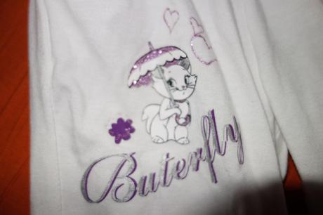 Kratke teplaciky, 116