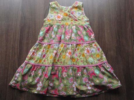 Šatičky zn. age, 86