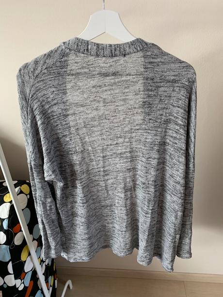 Svetrík tally weijl, tally weijl,s