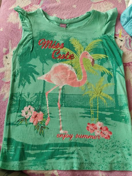 Tričko, dopodopo,128