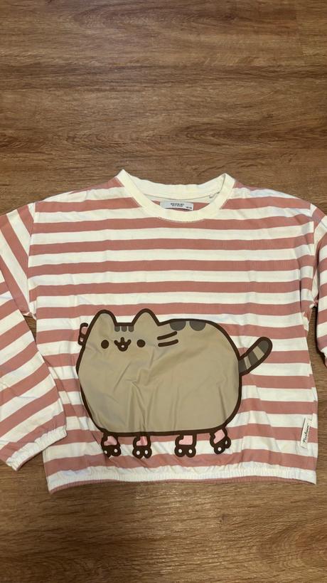 Tričko, reserved,146