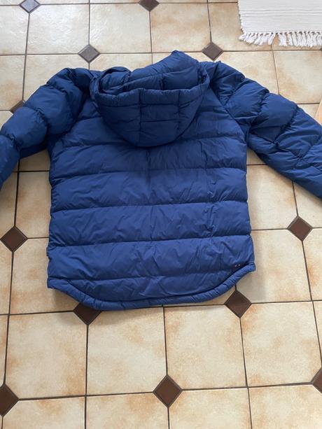 Napapijri zimna bunda, napapijri,l