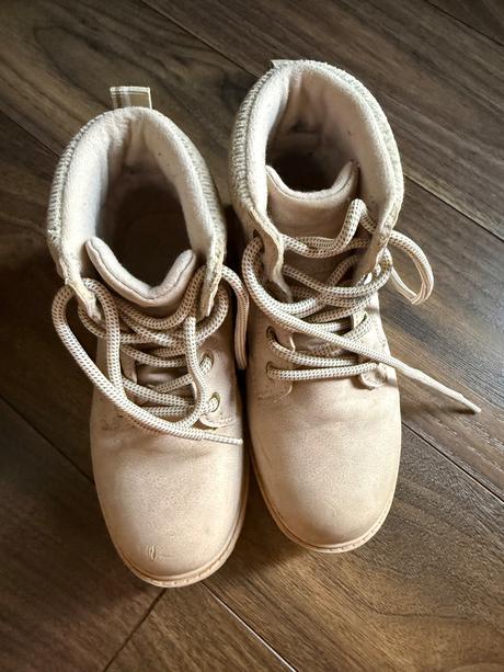 Topánky alpine pro, alpine pro,29