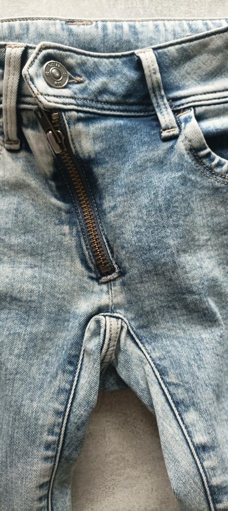 Rifle, g-star raw,xs