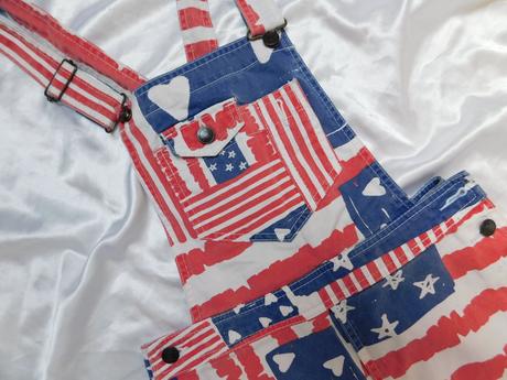 Trendy riflova sukna, h&m,158