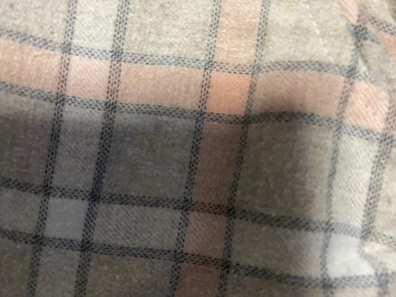 Kraťasový komplet, 122