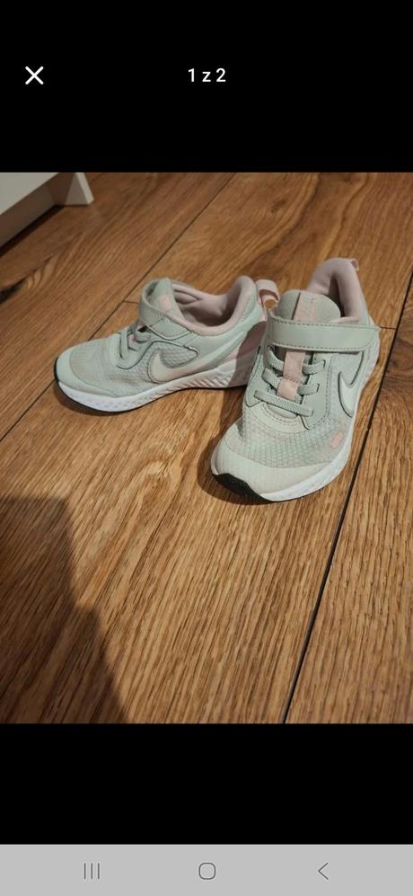 Gumáky 27, tenisky nike 28, nike,27