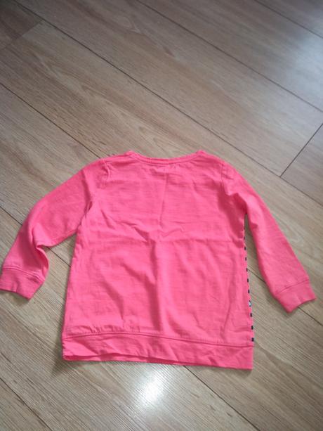 Krásne tričko, pepco,98