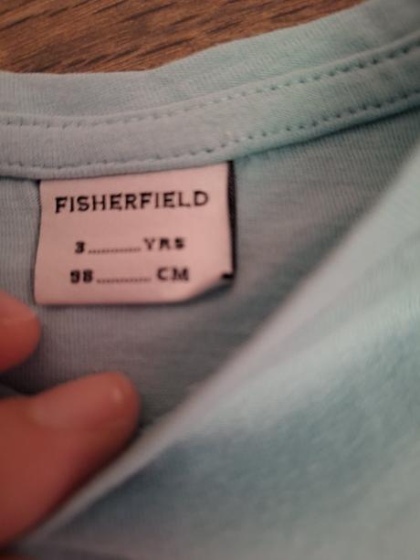 Šaty veľ.98, gate,98