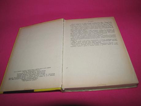 Zbierka úloh z algebry pre 8. a 9. ročník, 