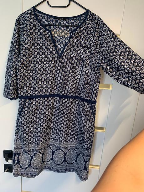 Dámske šaty, reserved,s