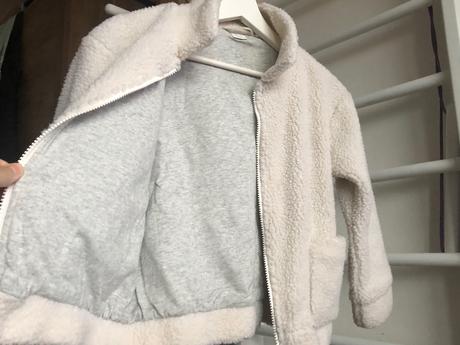 Kabatik next, next,128