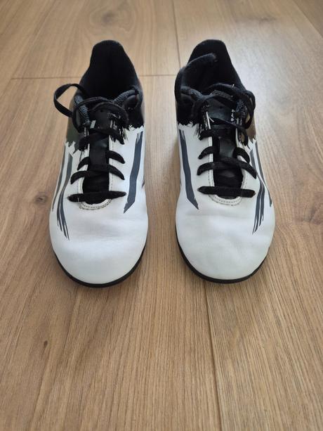 Adidas messi turfy, adidas,35