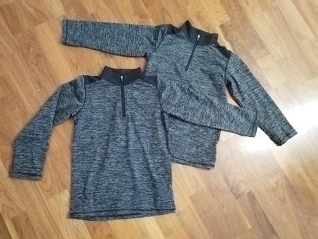 Mikina, tričko s dlhým rukávom, next,104