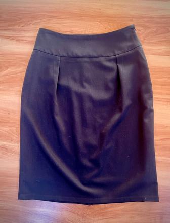 Čierna sukňa, pietro filipi, 34, pietro filipi,34