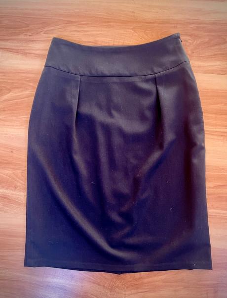 Čierna sukňa, pietro filipi, 34, pietro filipi,34