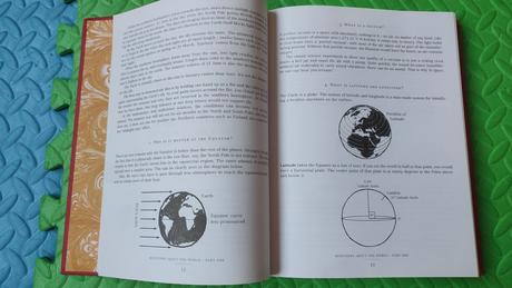 The dangerous book for boys,