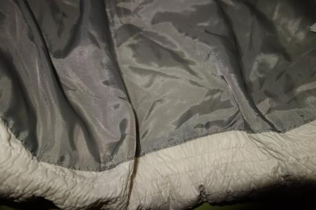 Paperova bunda tommy hilfiger, tommy hilfiger,s