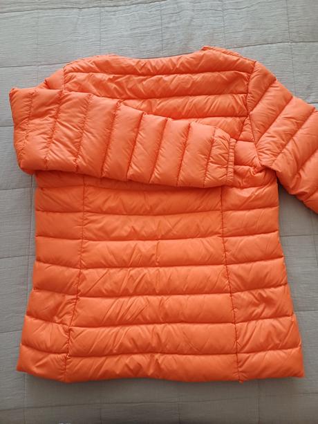 Prechodná bunda kiabi  č.m, m