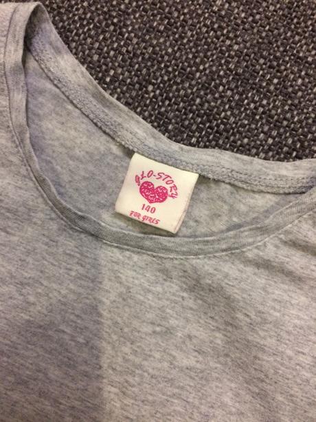 Trčko, 140, 3 eur, glo-story,140