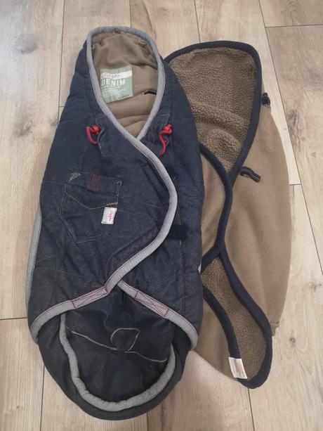 Fusak lodger, lodger