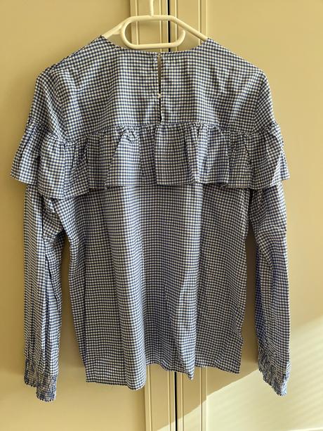 Top reserved, reserved,38