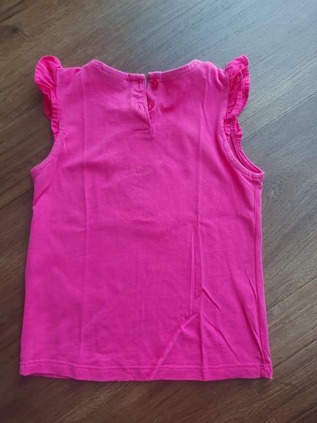 Tricko sergent major 104, sergent major,104