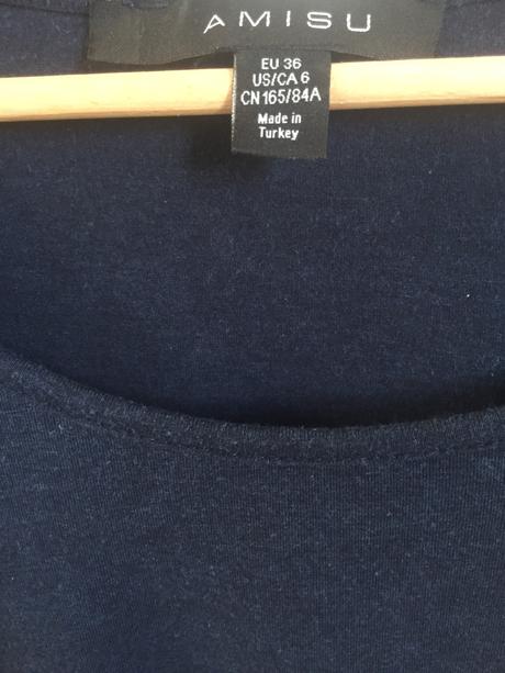 Obtiahnuté minišaty, amisu,s