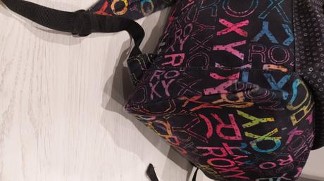 Školšká taška , ruksak, 