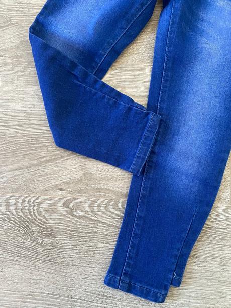 Reserved rifle, reserved,116