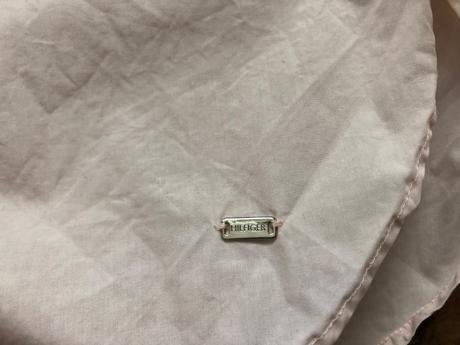 Predlzena kosela tommy hilfiger, tommy hilfiger,s