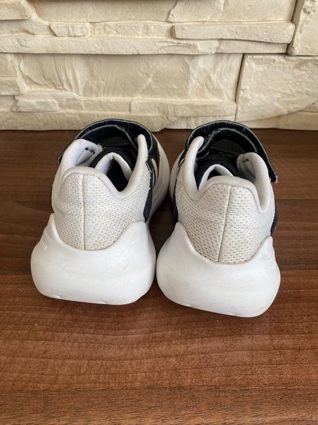 Tenisky adidas, adidas,28