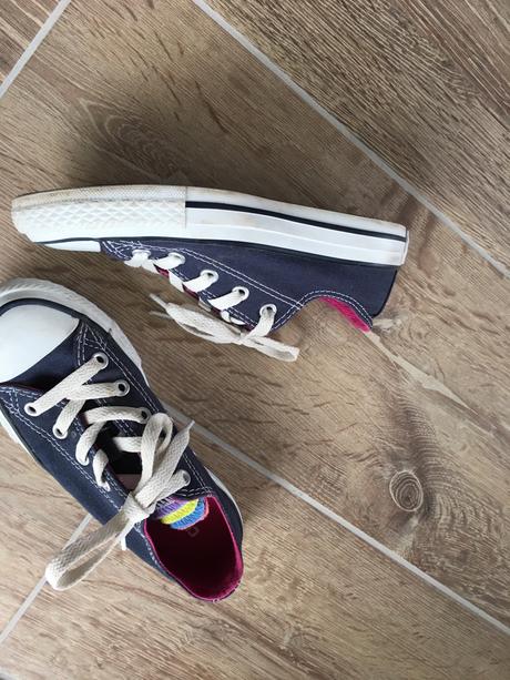Converse 30, converse,30