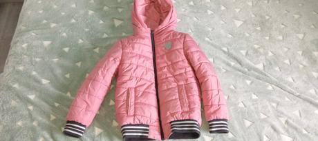 Obojstranna bunda, dopodopo,128