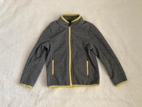 Mikinky v.98, lupilu,98