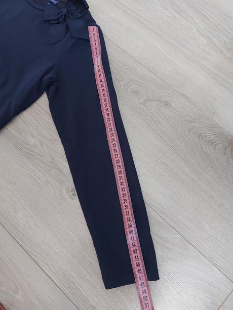 Tricko gant, gant,134