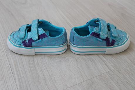 Tenisky vans veľ.20, vans,20