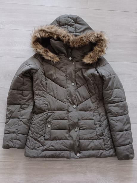 Camaieu 36, camaieu,36