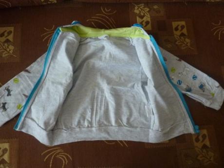 Tenšie mikinky, tcm,92