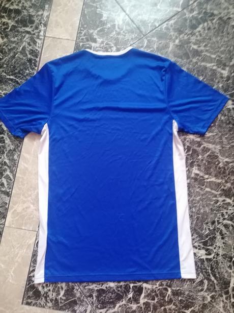 Tričko krátky rukáv adidas s, adidas,s