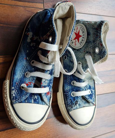 Converse jeans, converse,28
