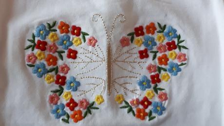 Set 86 mayoral, mayoral,86