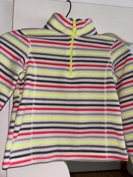 Fliska old navy 116/122, old navy,122