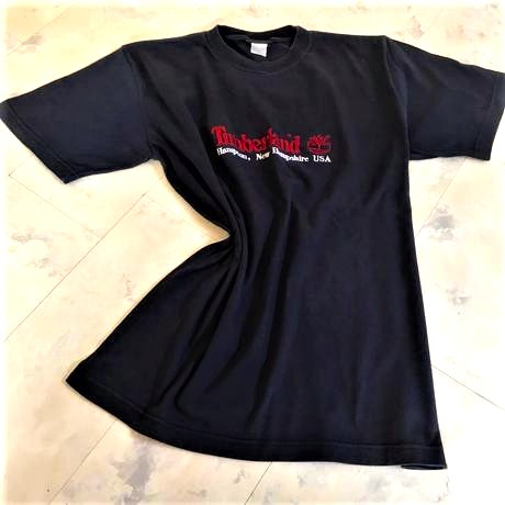 Športové tričko timberland, timberland,xl