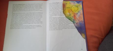 Brata musíš poslúchať, 