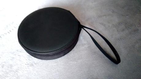 Kabelka taška taštička clutch, h&m