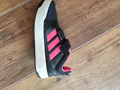 Tenisky adidas, adidas,31