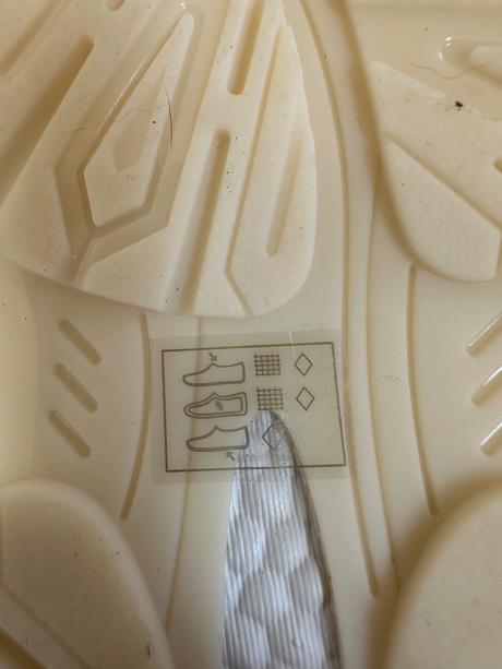 Guess tenisky, guess,38